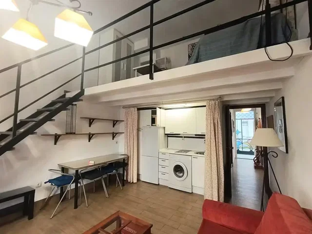 Dnevni boravak