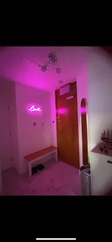 Oturma odası