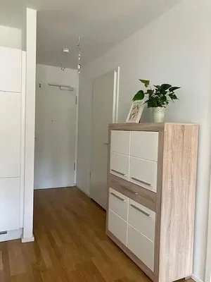 Хол