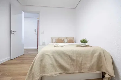 غرفة معيشة