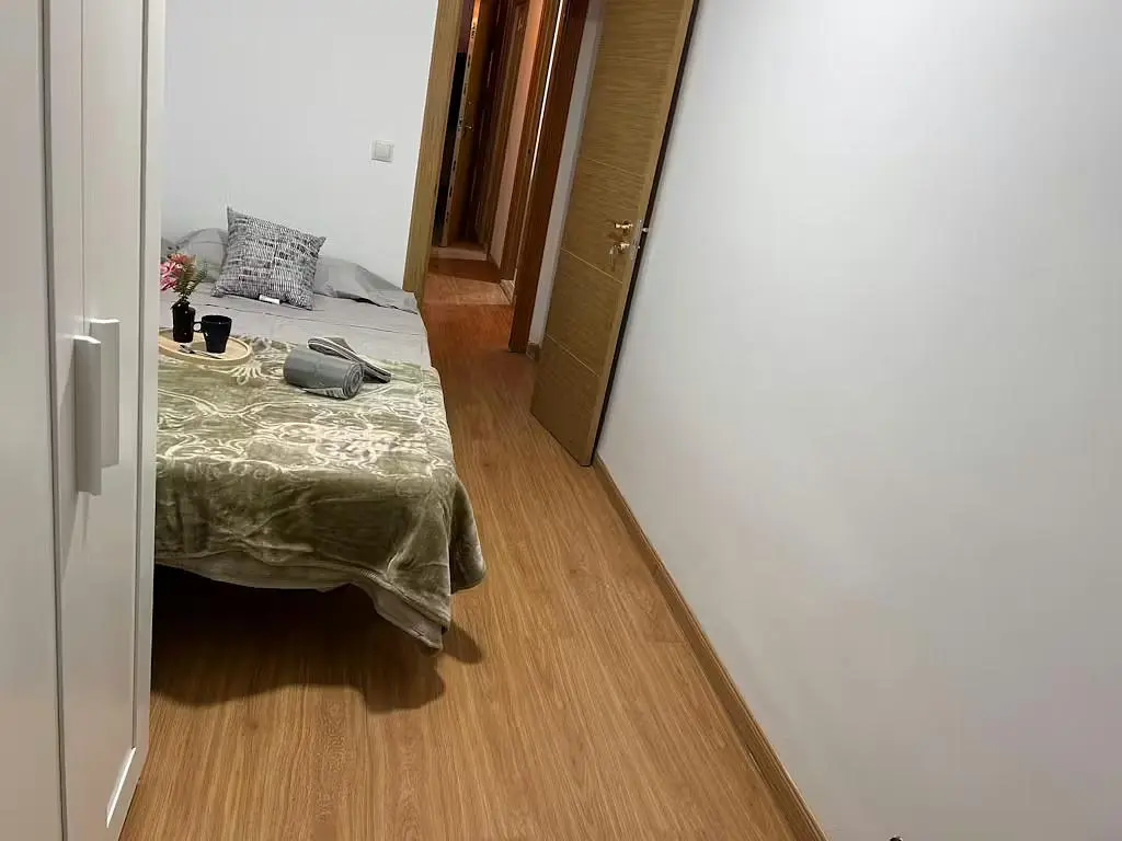 Σαλόνι