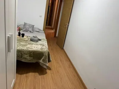 Σαλόνι