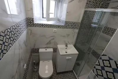 غرفة معيشة