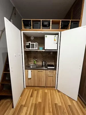 Dnevna soba