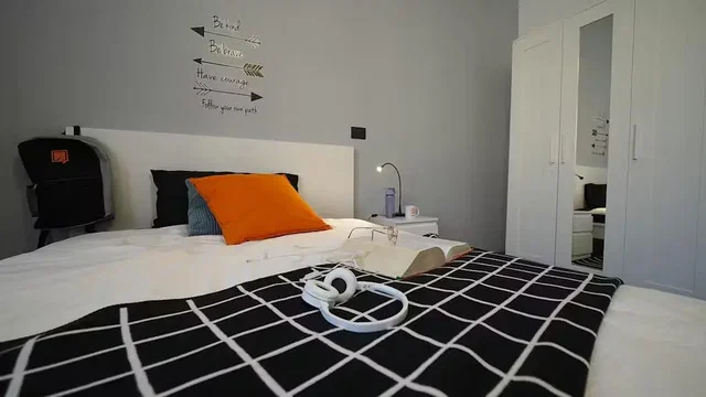 Σαλόνι