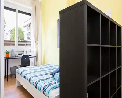 Dnevni boravak