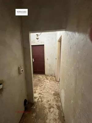 غرفة معيشة