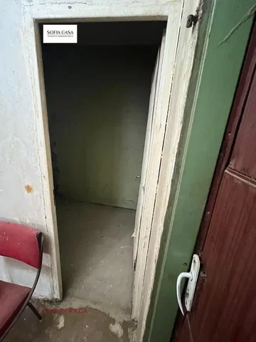 غرفة معيشة