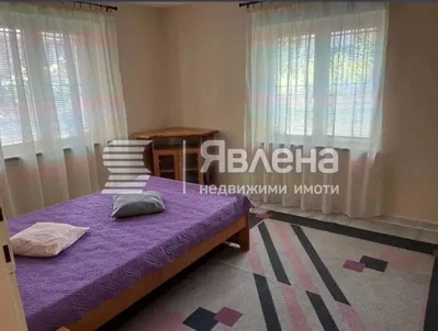 Dnevni boravak