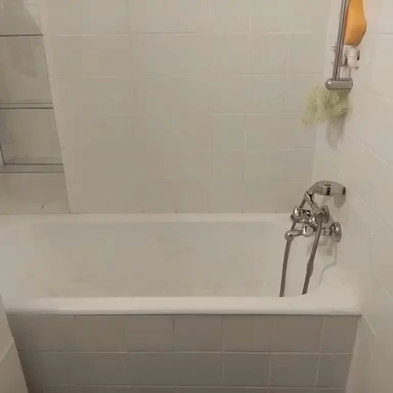 Soggiorno