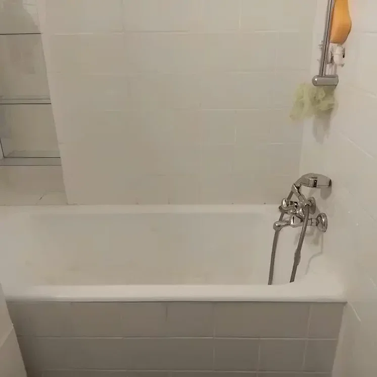 Soggiorno