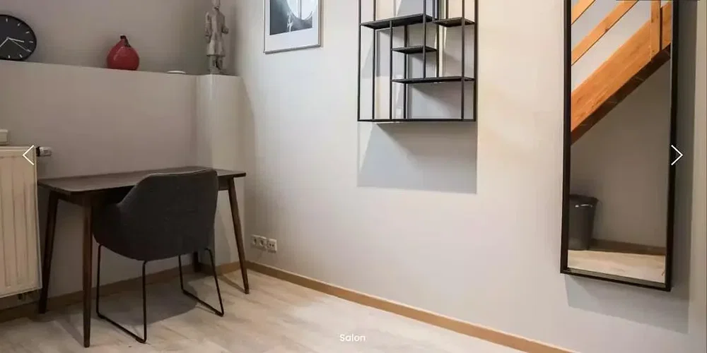 Soggiorno