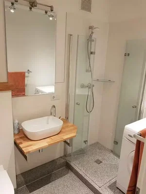 Хол