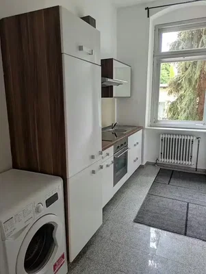 Dnevna soba