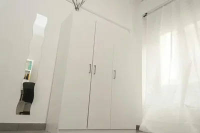Soggiorno
