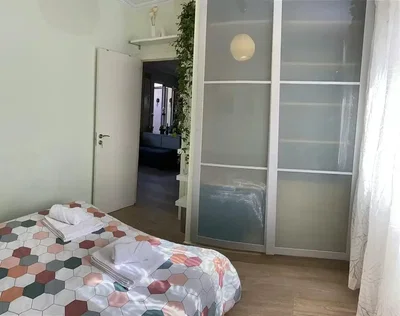 Soggiorno