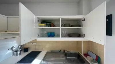 Soggiorno