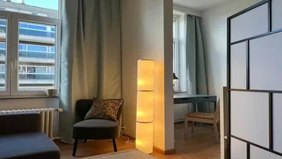 Soggiorno