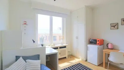 Soggiorno