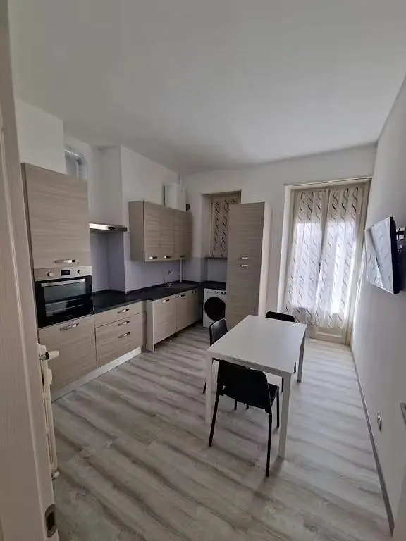 Soggiorno