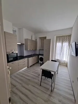 Soggiorno