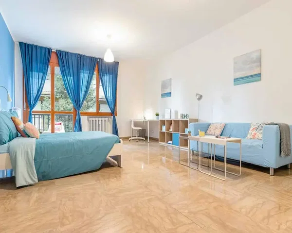 Σαλόνι