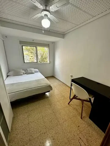 Хол