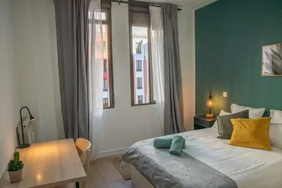 Salón