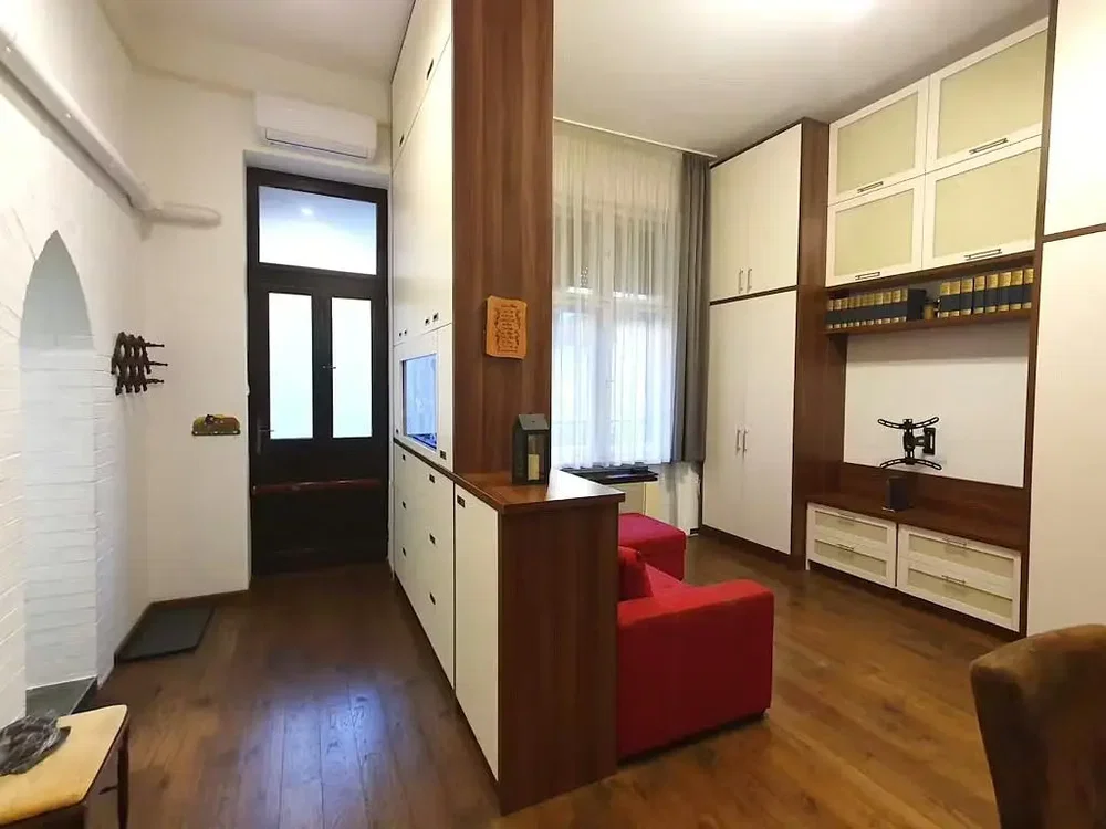 Σαλόνι