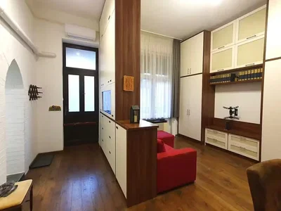 Σαλόνι