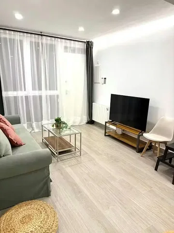 Σαλόνι
