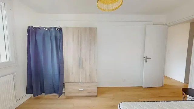 Dnevna soba