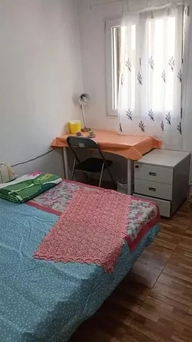 Dnevni boravak