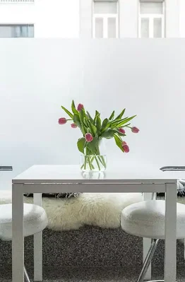 Soggiorno