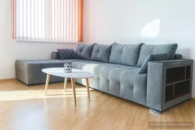 Dnevni boravak