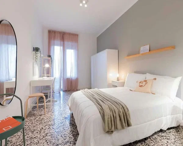 Soggiorno