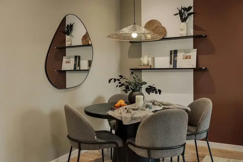 Soggiorno