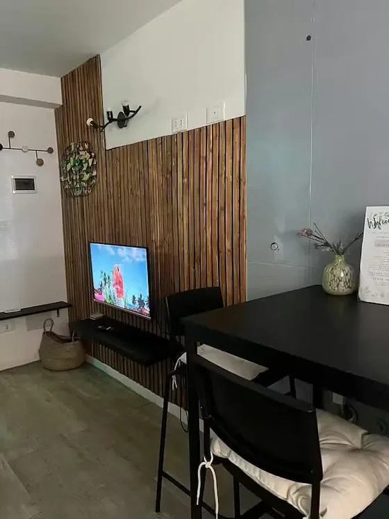 Oturma odası