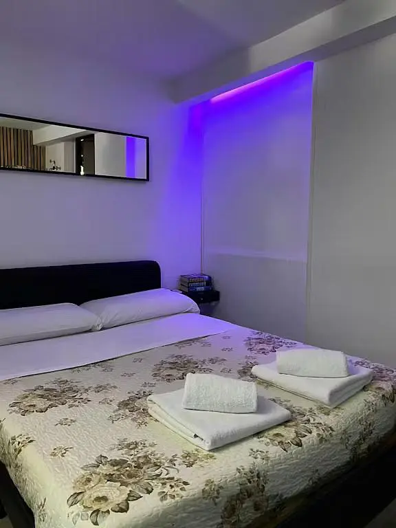 Oturma odası