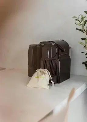 غرفة معيشة