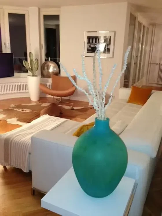 Soggiorno