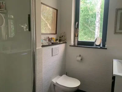 Soggiorno