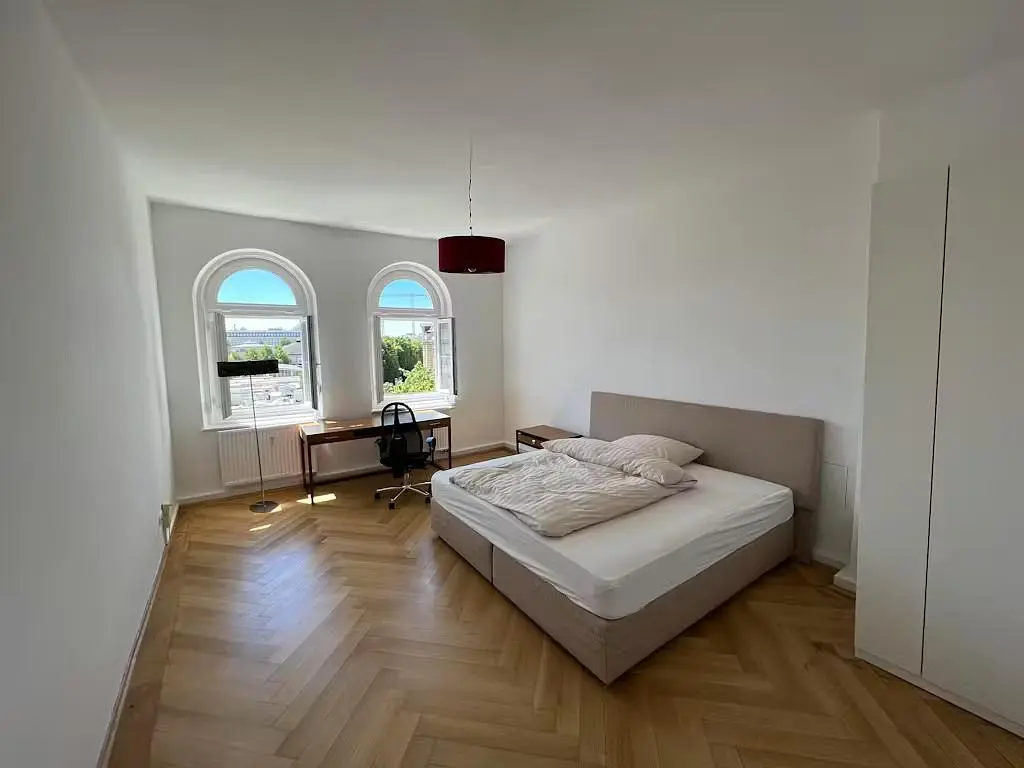 Dnevni boravak