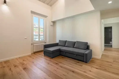 Soggiorno