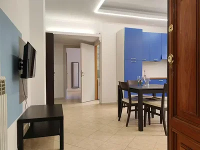 Oturma odası