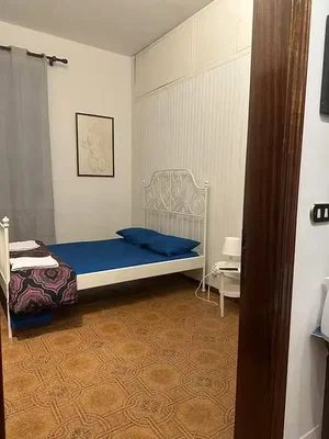 Soggiorno