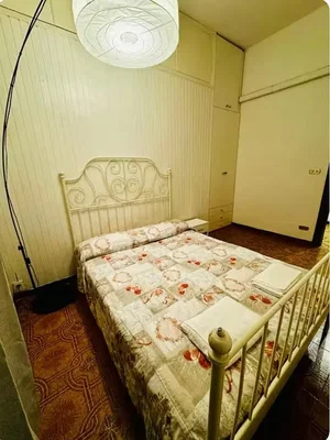 Soggiorno