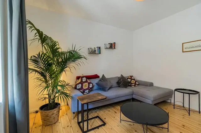 Dnevna soba