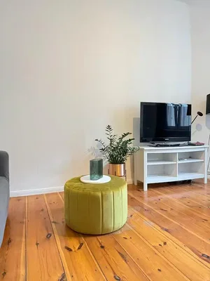 Dnevna soba