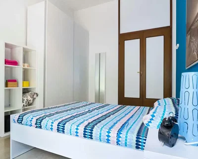 Soggiorno